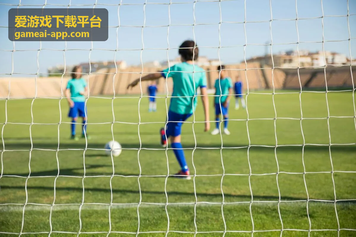 爱游戏角色扮演游戏封面